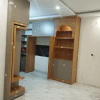 نیرو کابینت کار