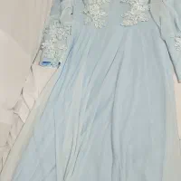 لباس مجلسی سایز 38تا 40|لباس|پاکدشت, خاتون آباد|دیوار