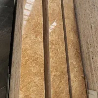 بازار بزرگ سنگ اصفهان