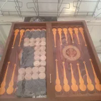 تعدای تخته نو|کلکسیون و سرگرمی|کوهدشت, |دیوار