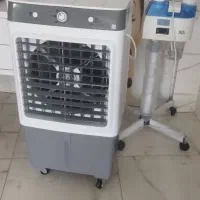 تجهیزات آرایشگاهی|آرایشگاه و سالن‌های زیبایی|پارس‌آباد, |دیوار