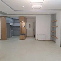 95متر-2خواب-طبقه-دوم-رحمانیه19