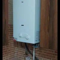 نصب شیرالات اشپزخانه نصب وتعمیر کولر وپمپ اب|خدمات پیشه و مهارت|شیراز, کوشک میدان|دیوار