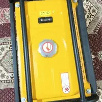 موتور‌برق|سایر لوازم برقی|مرند, |دیوار