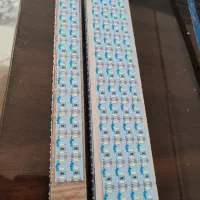 لامپ دست ساز|لامپ و چراغ|مریوان, |دیوار