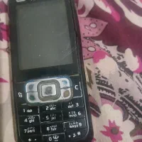 نوکیا دربین دار