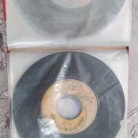 صفحه گرام