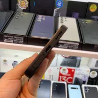 معاوضه ناتینگ ۱ nothing phone 1 CMF|موبایل|کرج, گوهردشت|دیوار