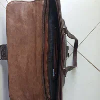 کیف وکفش|کیف، کفش، کمربند|اصفهان, ملک‌شهر|دیوار