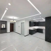 ۵۵متر*پارکینگ سندی*کم نظیر و ارزنده*اندیشه فازیک|فروش آپارتمان|اندیشه, اندیشه فاز ۱|دیوار