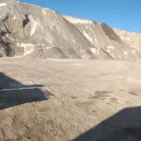 استخدام مهندسی صنایع