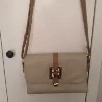 2عدد کیف دوشی و یک طرفه نو