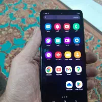 موبایل آ 51 سامسونگ