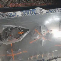 هود و اجاق گاز|هود|کاشان, کارگر|دیوار