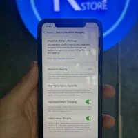 ایفون 11 در هد نو|موبایل|کرج, اصفهانیها|دیوار