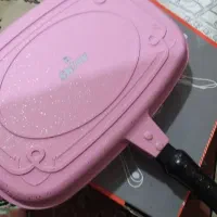 ماهیتابه رژیمی