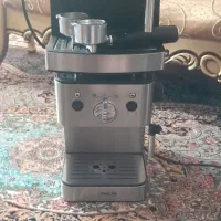 قهوه ساز