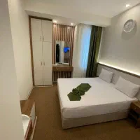 تور مشهد همه روزه|خدمات حمل و نقل|ماهدشت, |دیوار