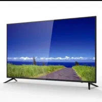 تلویزیون 55 مارک استار ست