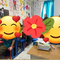 تدریس پایه از سوم تا هفتم