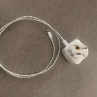شارژر اصلی ایفون