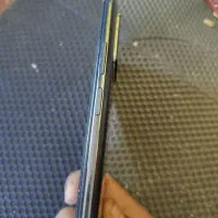 poco x 3 gt