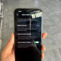 iPhone 14 Pro max|موبایل|مشهد, هفت تیر (آب و برق)|دیوار
