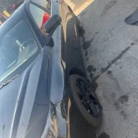 Kmc j7|خودرو سواری و وانت|تهران, حکیمیه|دیوار