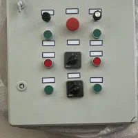 برق صنعتی|خدمات پیشه و مهارت|اصفهان, رهنان|دیوار