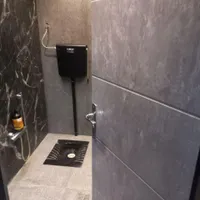 فروش محدود/آرین سازه/پدافند/ارتش/دریاچه چیتگر|فروش آپارتمان|تهران, دریاچه شهدای خلیج فارس|دیوار