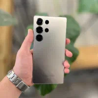 S 25 ultra