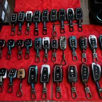 بورس وپخش کاورفلزی ریموت/جدیدترین ها/تک وعمده|قطعات یدکی و لوازم جانبی|قم, انسجام|دیوار