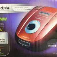 فروش ویژه جارو برقی جنرال به قیمت درب کارخانه|جاروبرقی، جارو شارژی، بخارشو|تهران, منصوریه منگل|دیوار