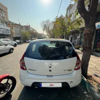 سانرو مدل ۹۶|خودرو سواری و وانت|تهران, زنجان جنوبی|دیوار