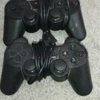 دسته بازی|کنسول، بازی ویدئویی و آنلاین|شیراز, شهرک مهدی‌آباد|دیوار