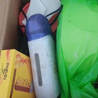 دستگاه اپیلاسیون