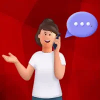 تبلیغات کسب وکارخودرابه مابسپاریدبصورت حرفه ایی