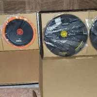 میدرنج ساووی|قطعات یدکی و لوازم جانبی|قم, قلعه کامکار|دیوار