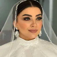 خدمات و مدل میکاپ و شنیون|خدمات آرایشگری و زیبایی|اهواز, کیانپارس |دیوار
