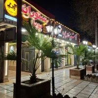 سالمندان وکتاب پز