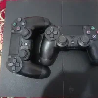 ps 4|کنسول، بازی ویدئویی و آنلاین|تبریز, |دیوار