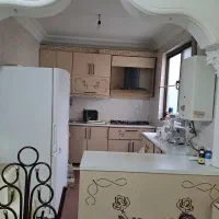 واحد 81 متری در خیابان لاکانی فروش یا معاوضه|فروش آپارتمان|رشت, لاکانی|دیوار