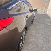 اپتیما ۲۰۱۴ در حد|خودرو سواری و وانت|گراش, |دیوار