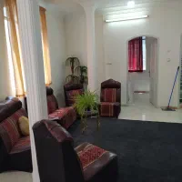 سویت مبله اجاره روزانه|اجارهٔ کوتاه‌مدت آپارتمان و سوئیت|مشهد, یوسفیه (شهرک غرب)|دیوار