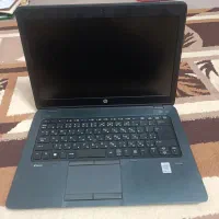 لپ تاپ گرافیک مهندسی