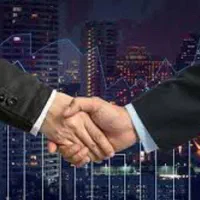 زبان انگلیسی در تلفیق AI