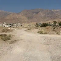 زمین-سه-فرزندی