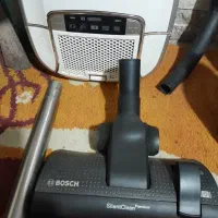 جاروبرقی سام 2000 واقعی|جاروبرقی، جارو شارژی، بخارشو|رشت, استقامت ۱|دیوار