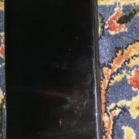 گوشی هانر 9لایت