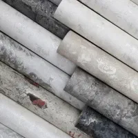 فروش و نصب کاغذدیواری|خدمات پیشه و مهارت|دزفول, |دیوار